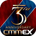 CMM冠军经理三