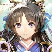 三国大一统
