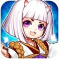 补天志之封神手游