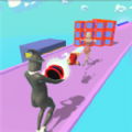少年跑酷者apk