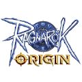 仙境传说Origin日本版