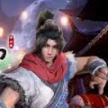 天命奇御3DM
