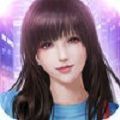合约秘书休闲经营开公司