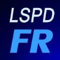 特种兵模拟器游戏中文手机版