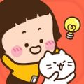 猫脑世界apk