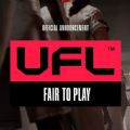 UFL下载