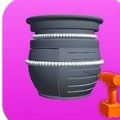 机械拼装大师apk