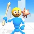 流星锤砸了你安装
