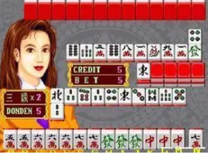 幸运满贯手机版