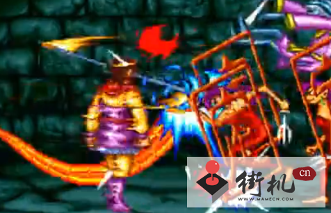 西游释厄传2rom