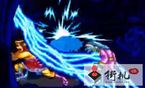 西游释厄传2rom