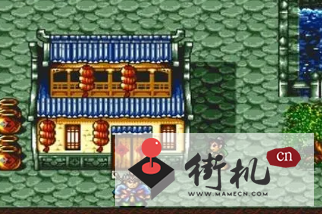 MD水浒传无限刷钱apk