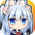 魔法少女之战斗
