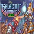 Galactic Mining Corp