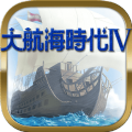 大航海时代4with