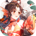 神姬奇谭指尖斗士