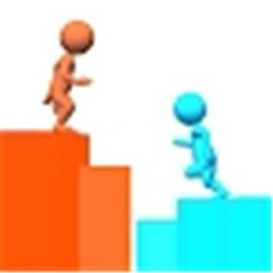 Height Race