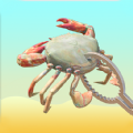 赶海大师