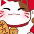 冰激淋模拟器
