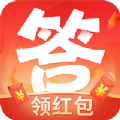 哥哥快放水赚钱游戏领红包版