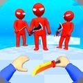 做个宝剑大师apk