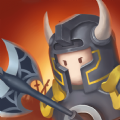 无烬攻防apk