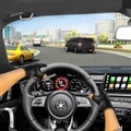 飞车驾驶apk