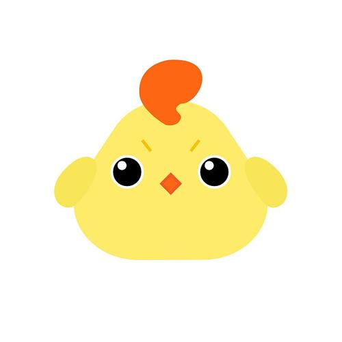 M豆消消看