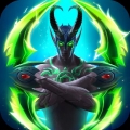 精灵盛典黎明GM版中文汉化版