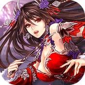 主公守护者