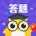 一起来答题2赚钱游戏领红包版