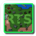 Rusted warfare