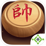 微乐象棋安装