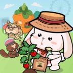 罗布泊和朋友apk