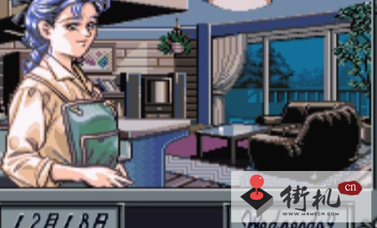同级生2中文版apk