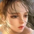 凤凰剑仙红包版