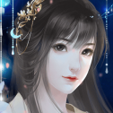 女神阿里亚特