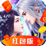 那一剑江湖折扣版