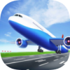 航空飞行员模拟器安装