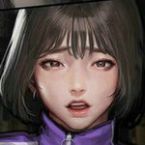 渔网都市apk