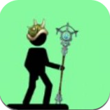 火柴人魔法战争下载