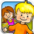 娃娃屋apk