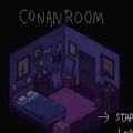 CONANROOM