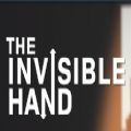 The Invisible Hand