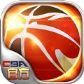 cba2k21
