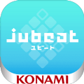 Jubeat Plus