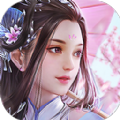 美人仙侣红包版
