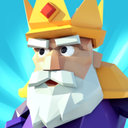 粉碎城堡apk