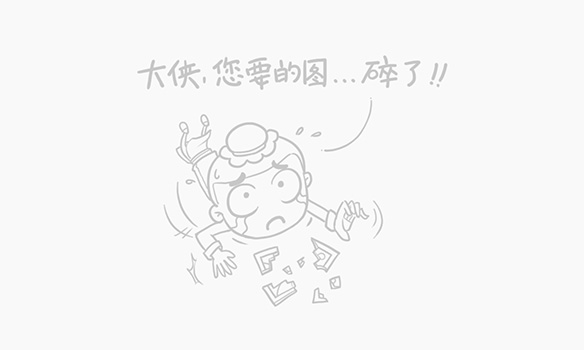 《死亡之种2》存档在哪
