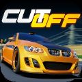CutOff游戏安卓官方版